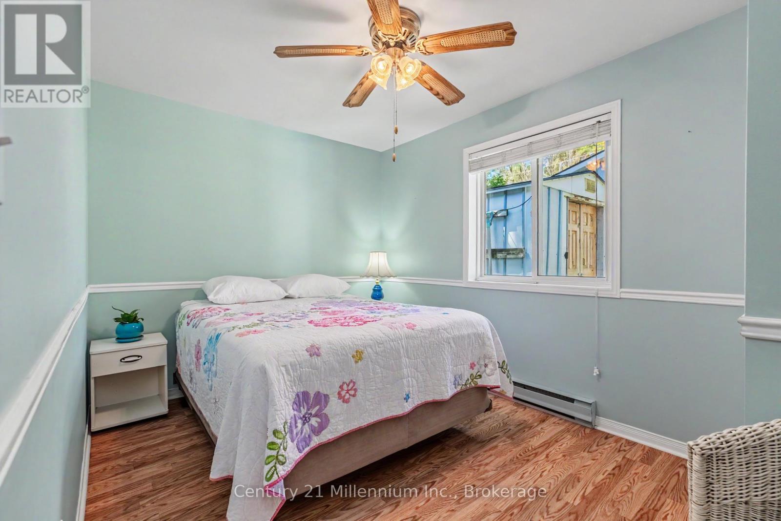 117 Kiowana Beach Road Property Photo 29