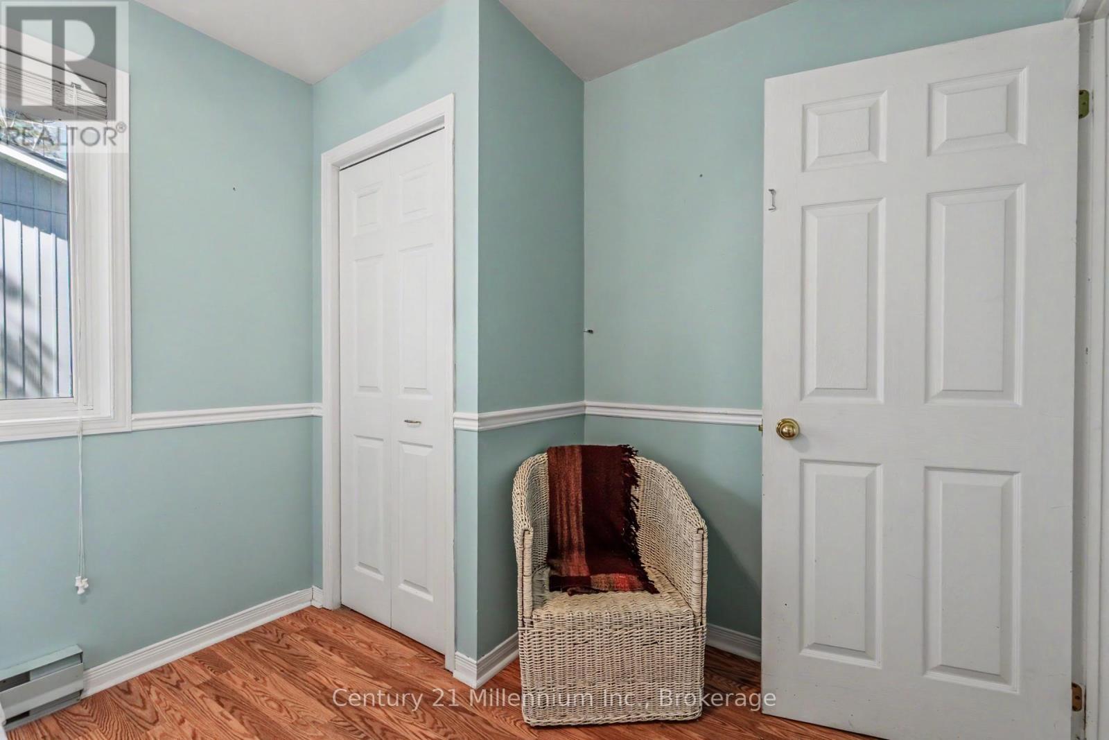 117 Kiowana Beach Road Property Photo 30
