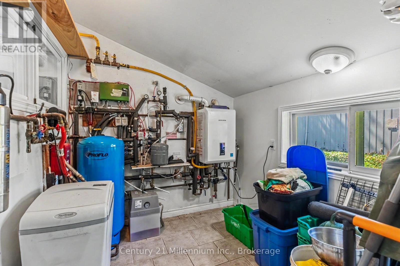 117 Kiowana Beach Road Property Photo 31