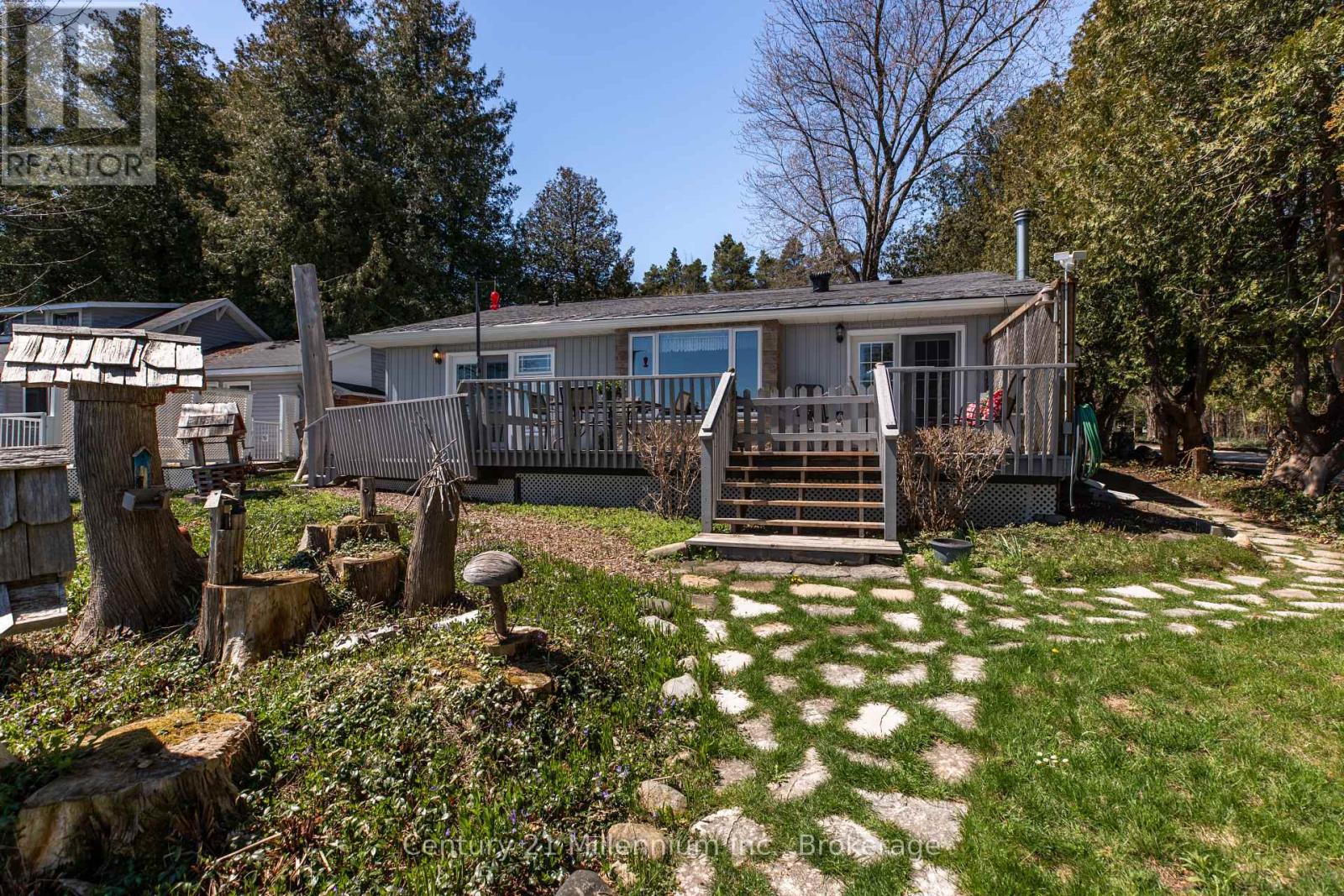 117 Kiowana Beach Road Property Photo 32