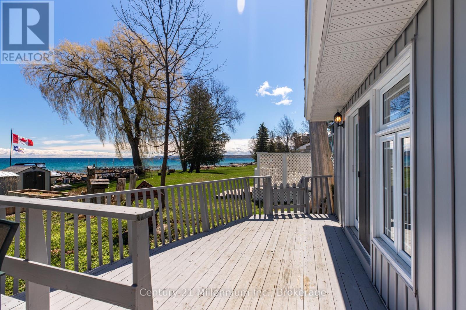 117 Kiowana Beach Road Property Photo 35