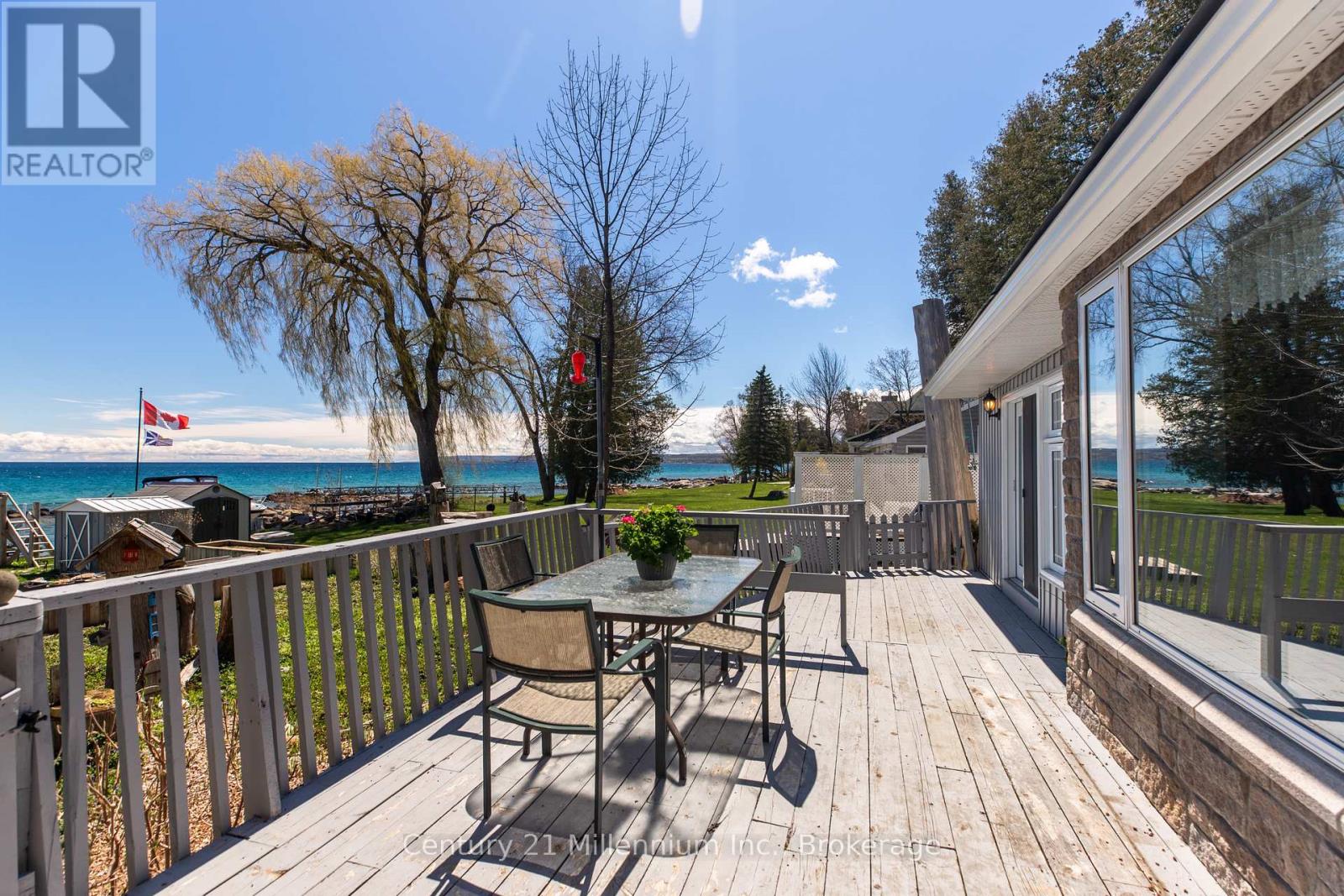 117 Kiowana Beach Road Property Photo 36