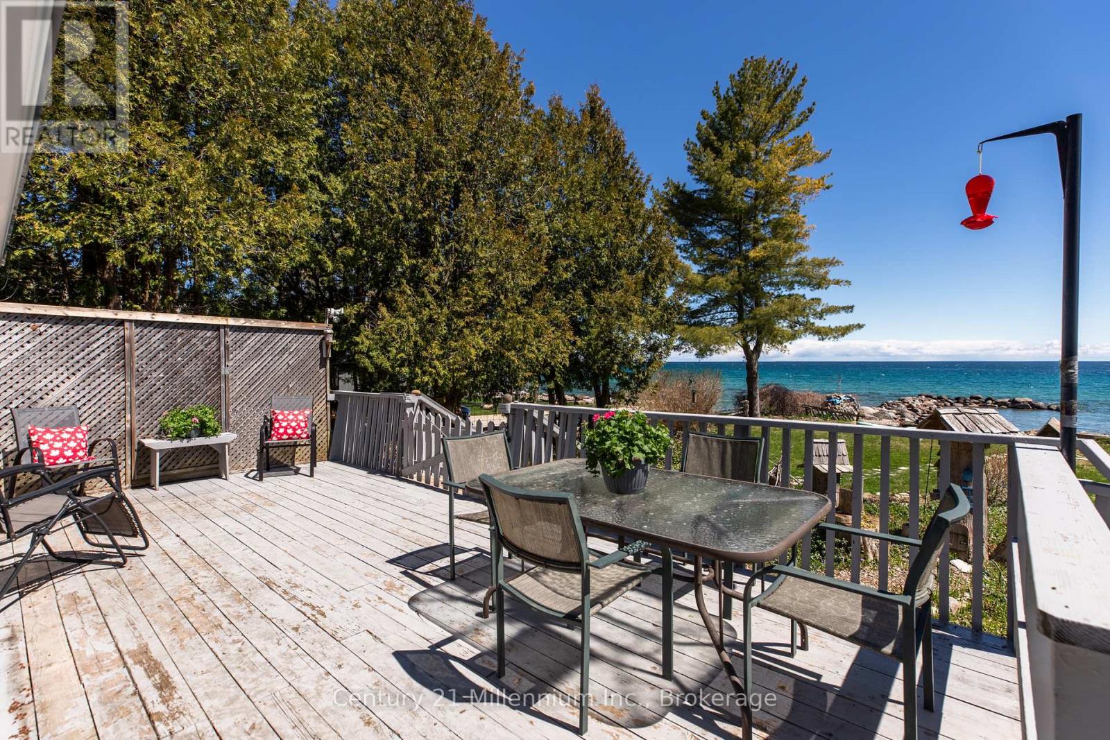 117 Kiowana Beach Road Property Photo 37