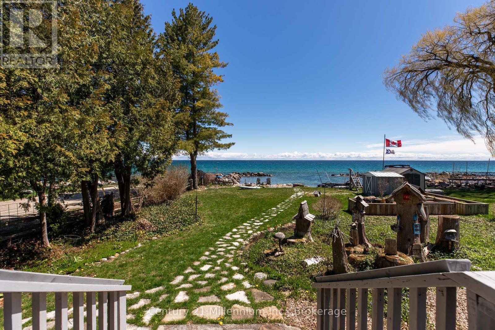 117 Kiowana Beach Road Property Photo 38