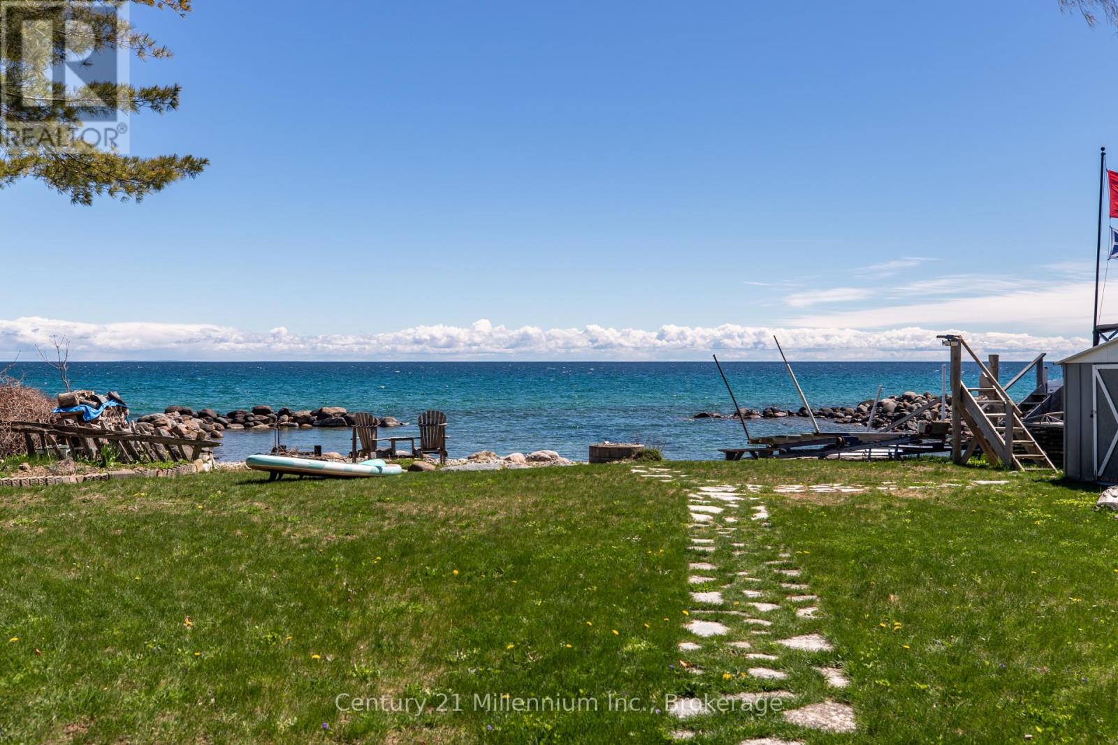 117 Kiowana Beach Road Property Photo 39