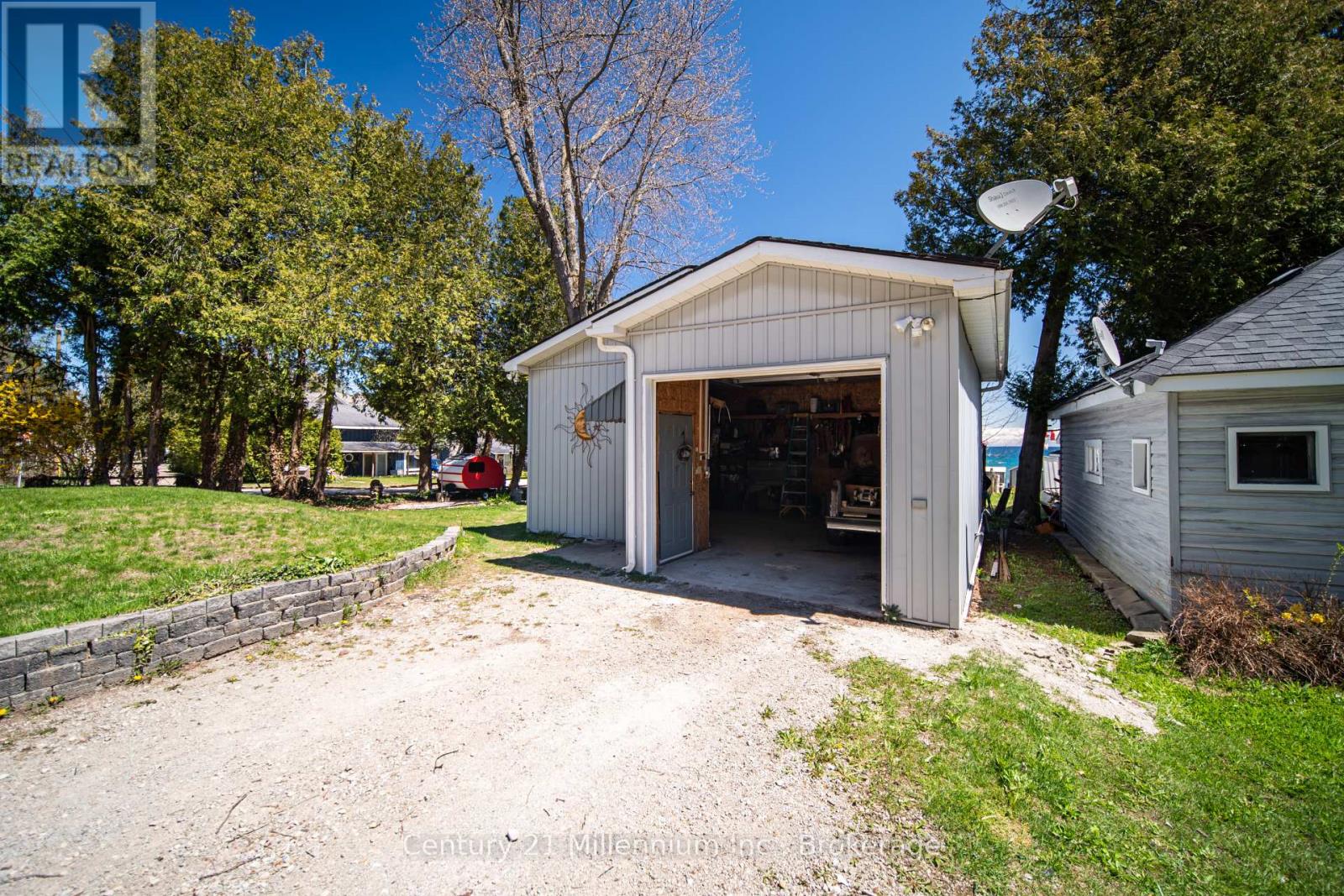 117 Kiowana Beach Road Property Photo 46