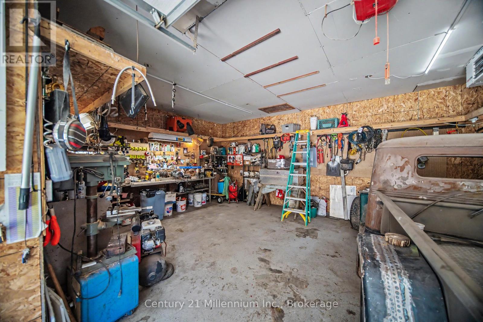 117 Kiowana Beach Road Property Photo 47