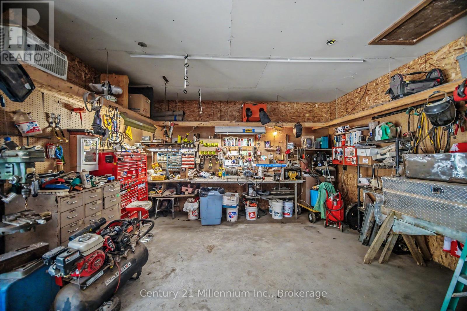 117 Kiowana Beach Road Property Photo 48