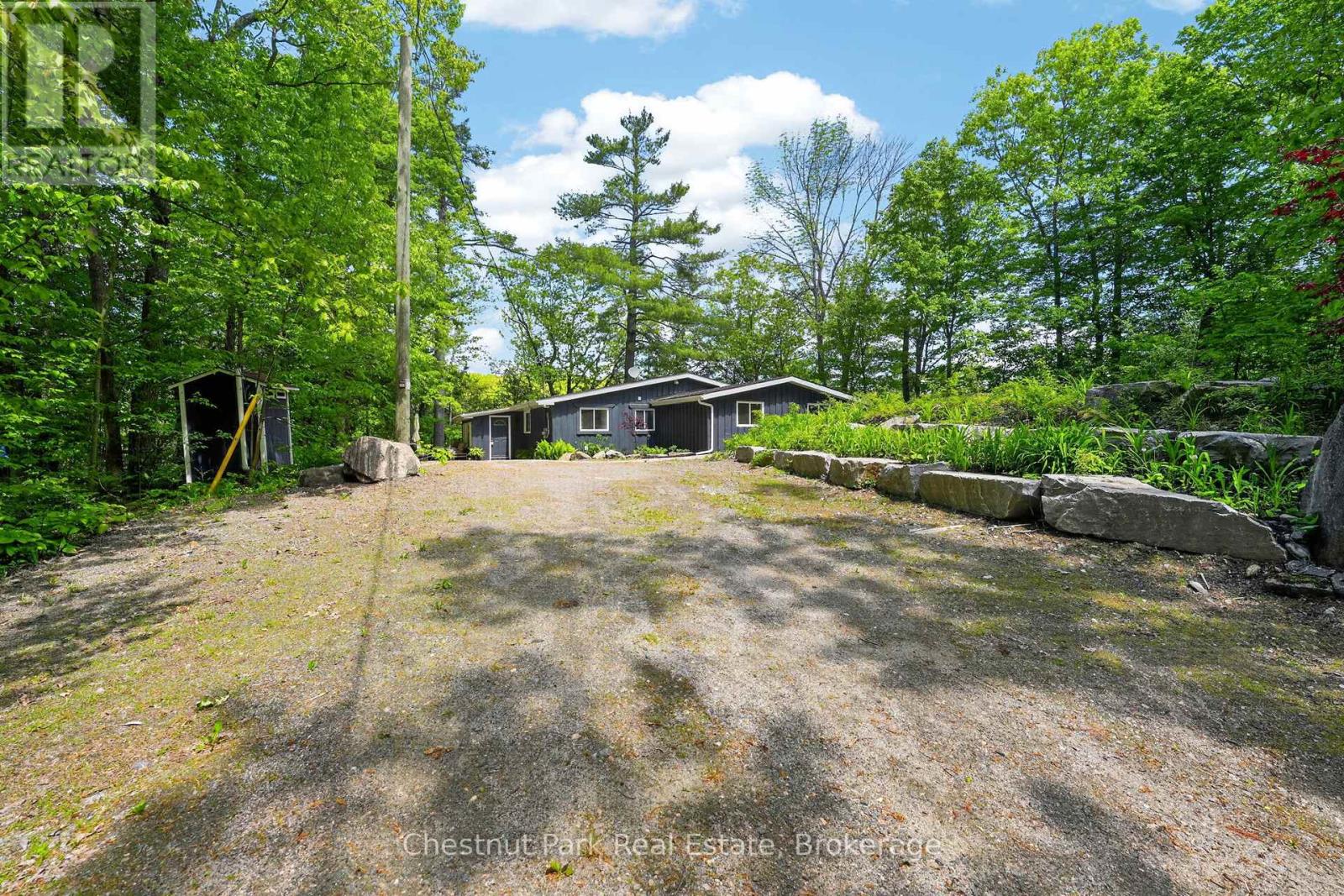 1019 Old Bala Road Property Photo 2