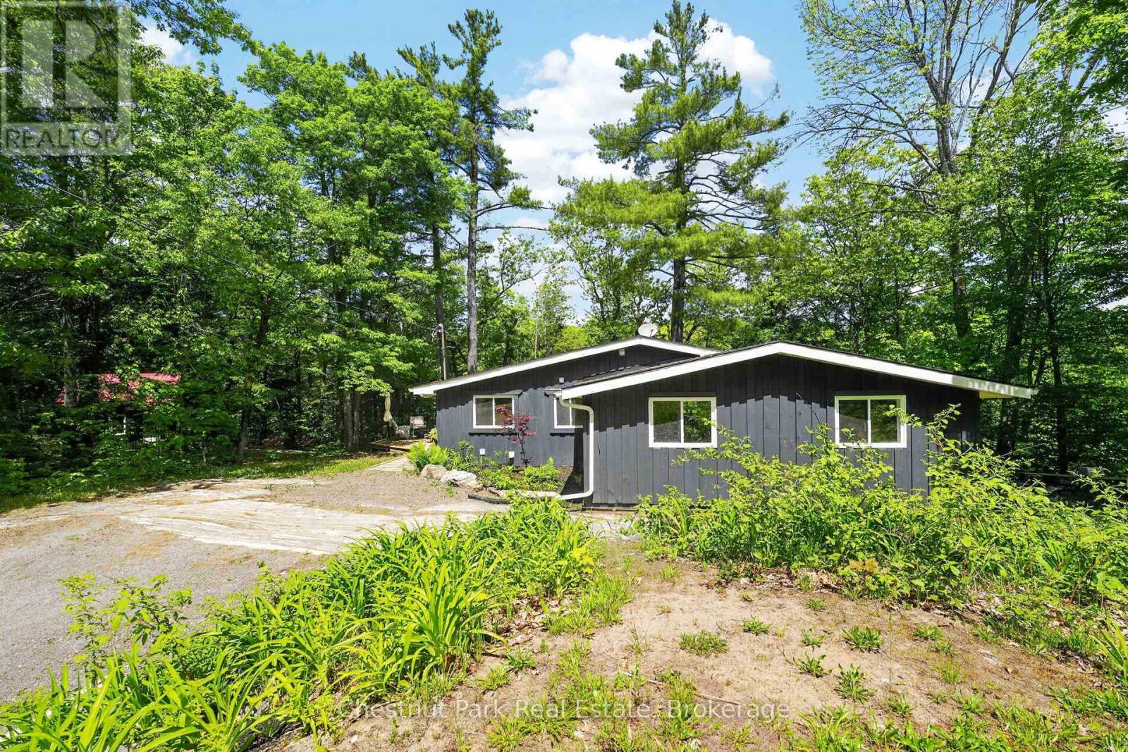 1019 Old Bala Road Property Photo 3
