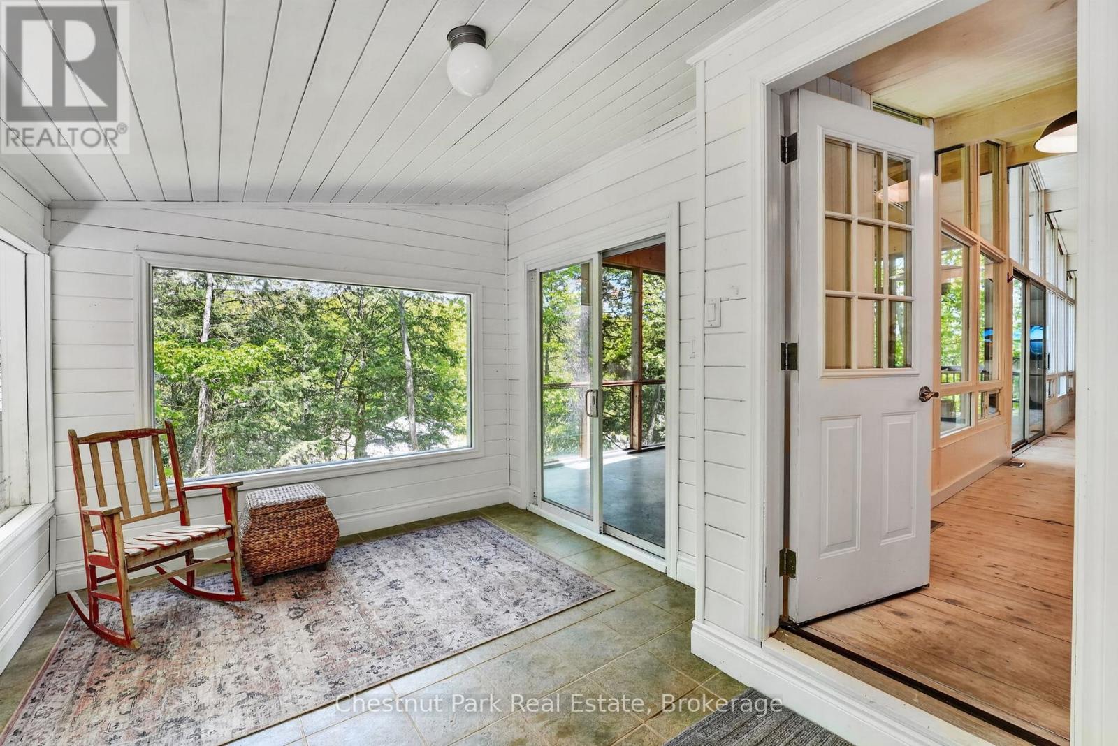 1019 Old Bala Road Property Photo 6