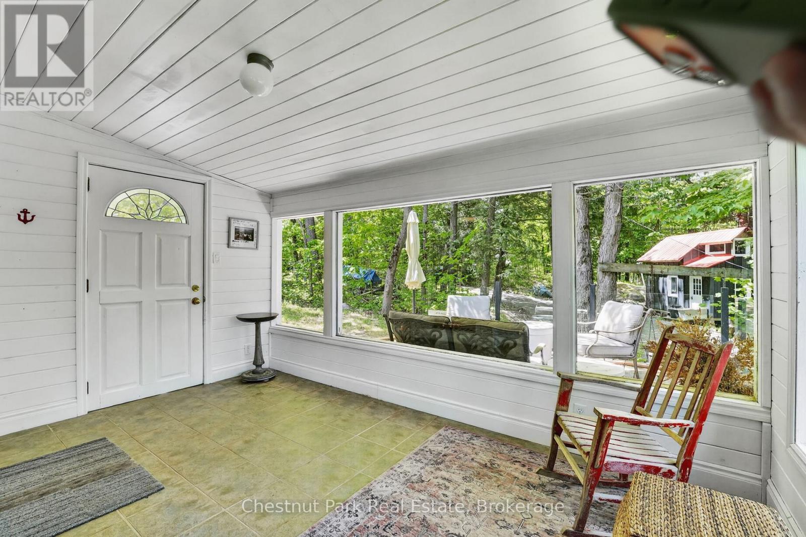1019 Old Bala Road Property Photo 8