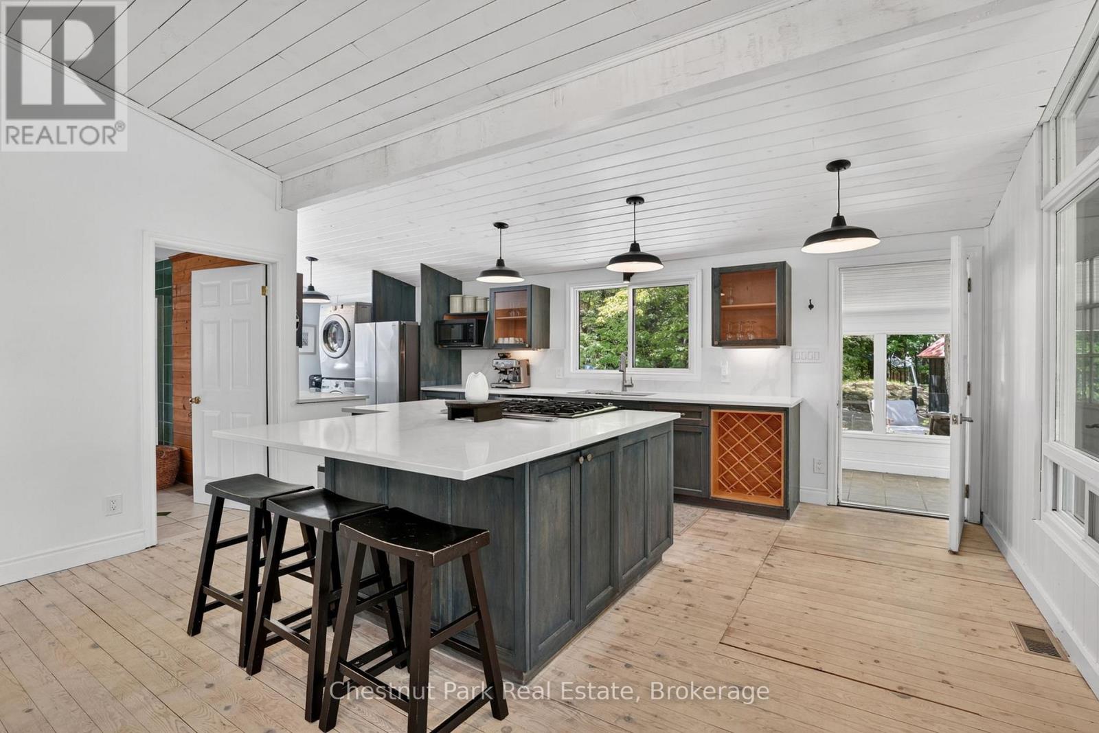 1019 Old Bala Road Property Photo 10