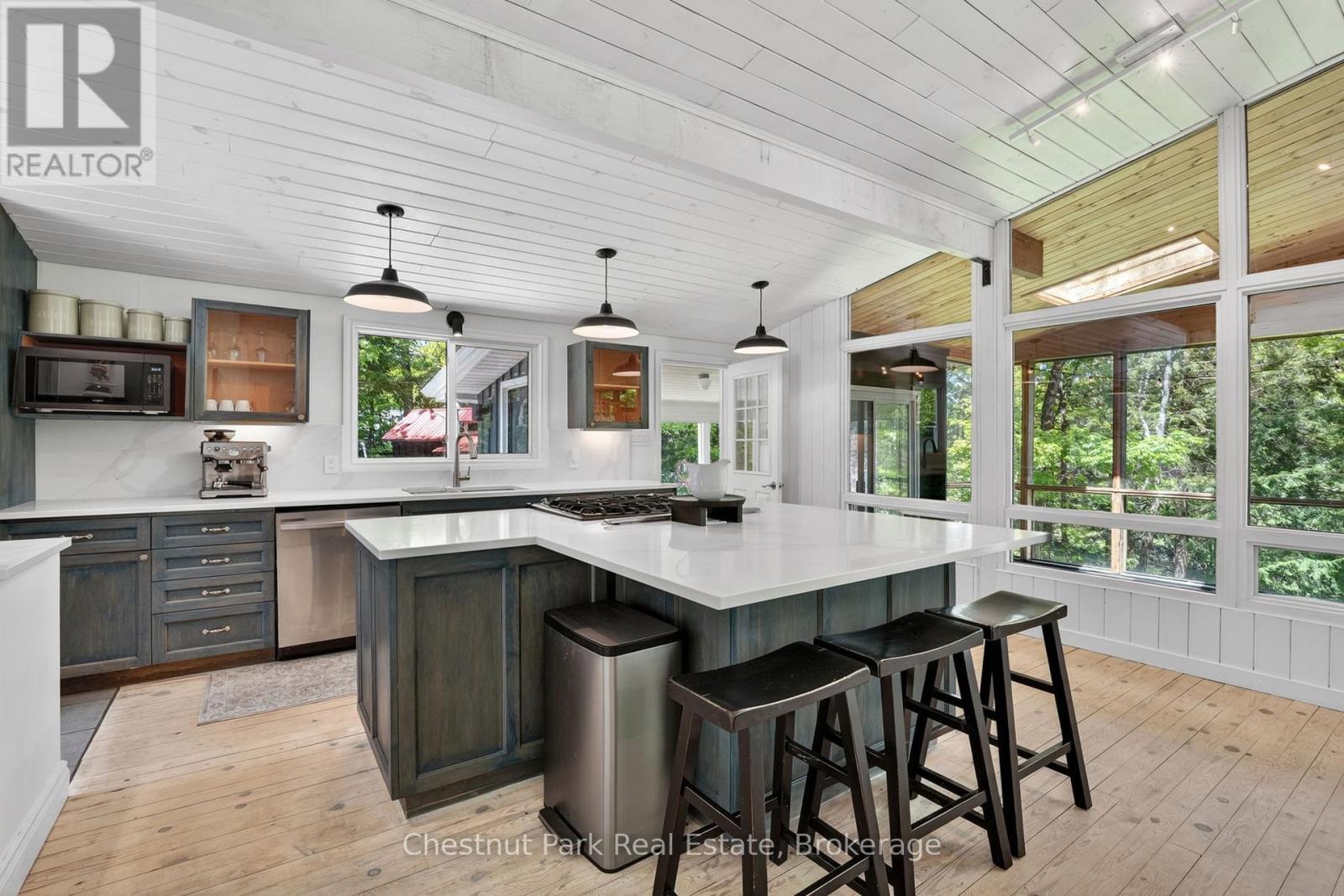1019 Old Bala Road Property Photo 12
