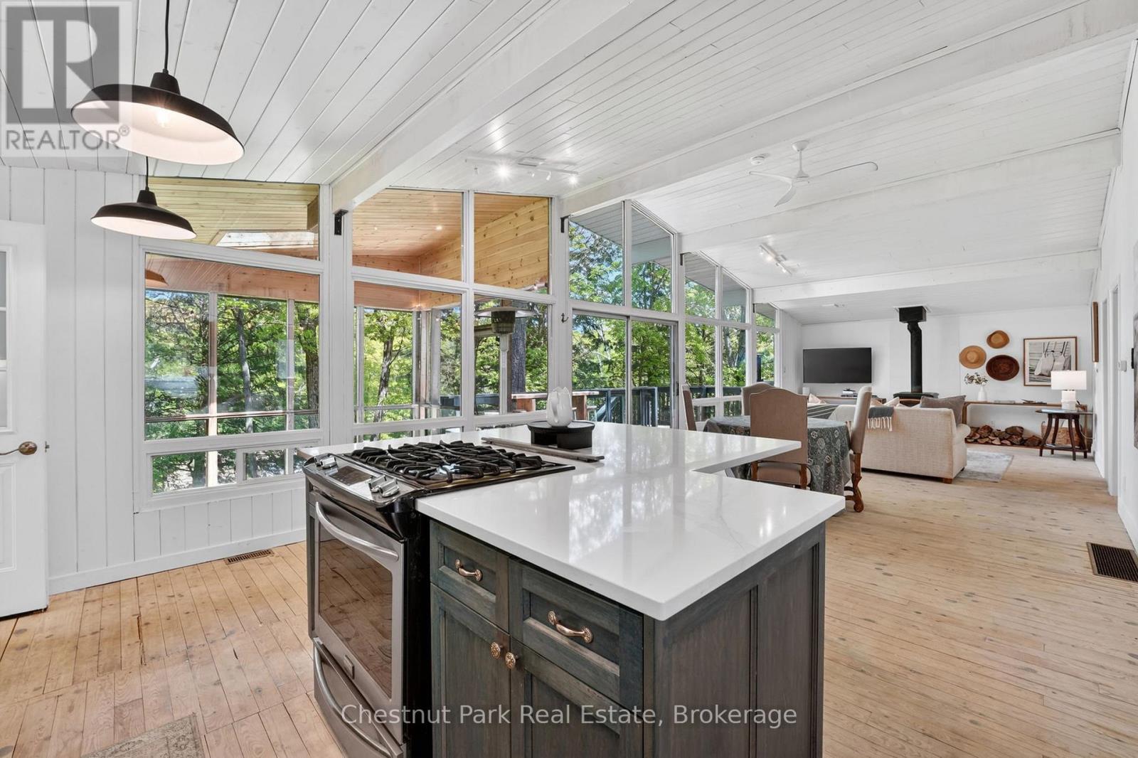 1019 Old Bala Road Property Photo 14