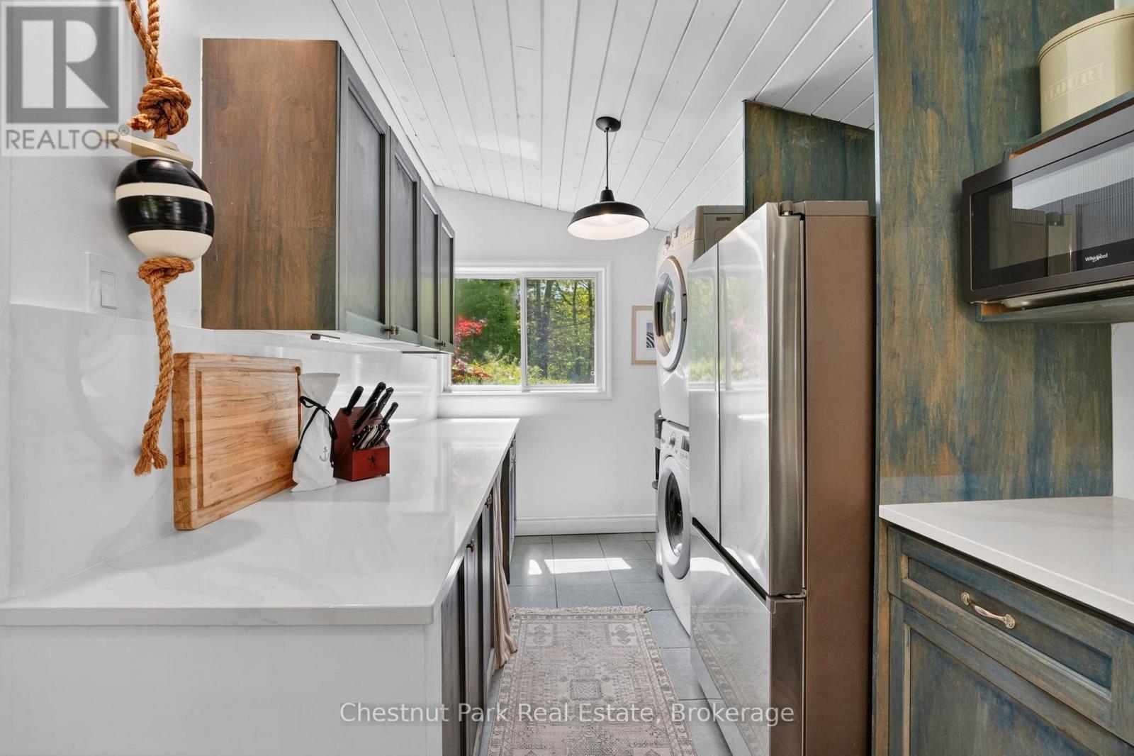 1019 Old Bala Road Property Photo 15