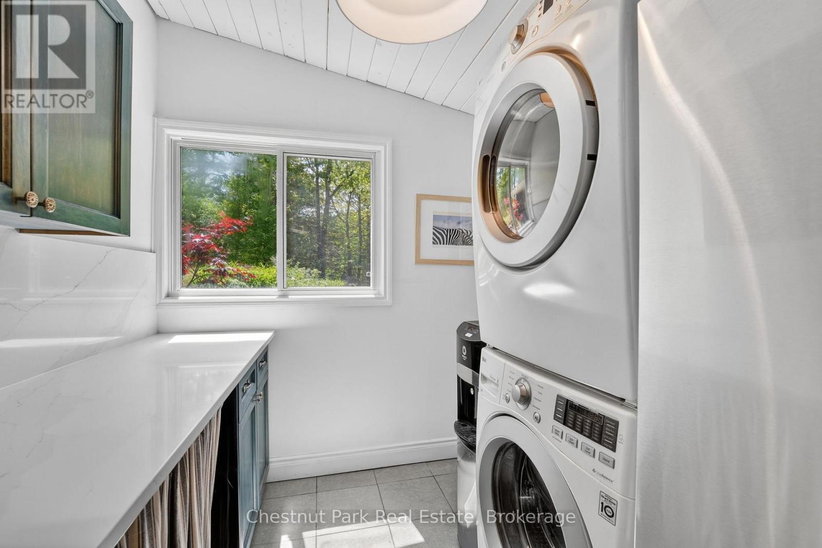 1019 Old Bala Road Property Photo 16