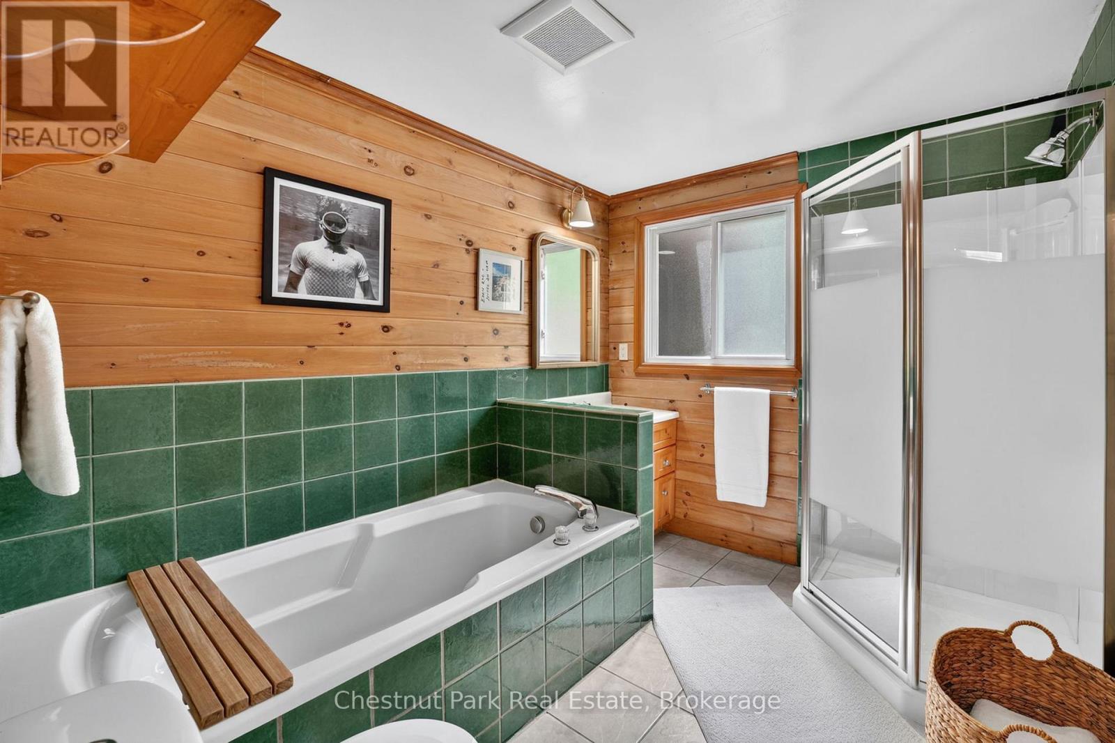 1019 Old Bala Road Property Photo 17