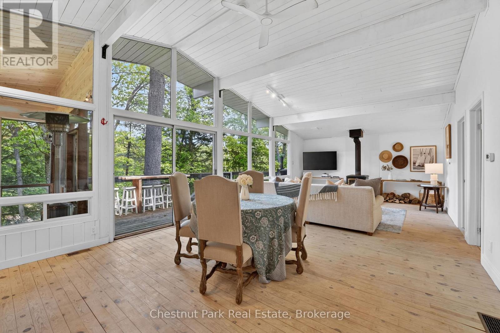 1019 Old Bala Road Property Photo 18