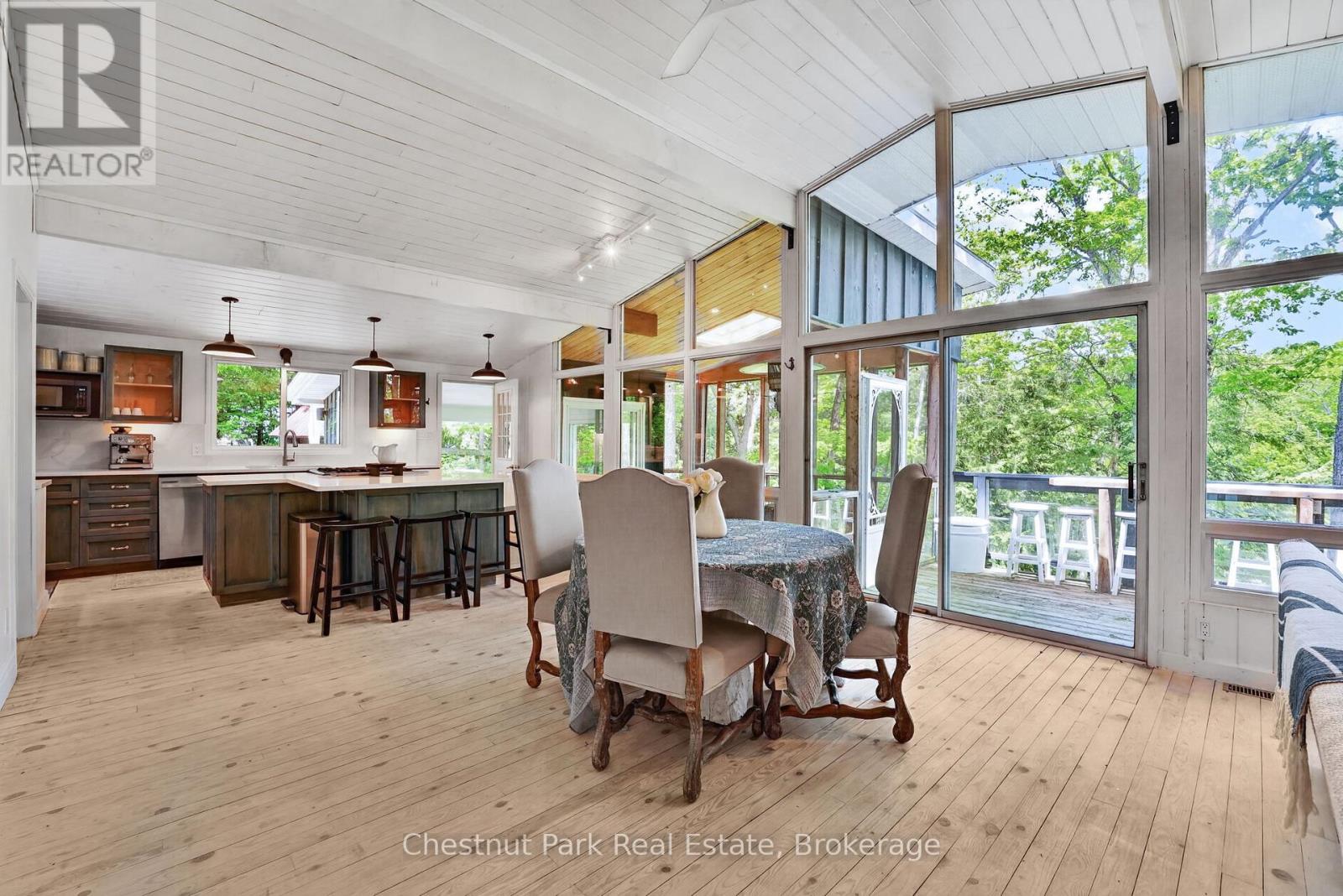 1019 Old Bala Road Property Photo 19