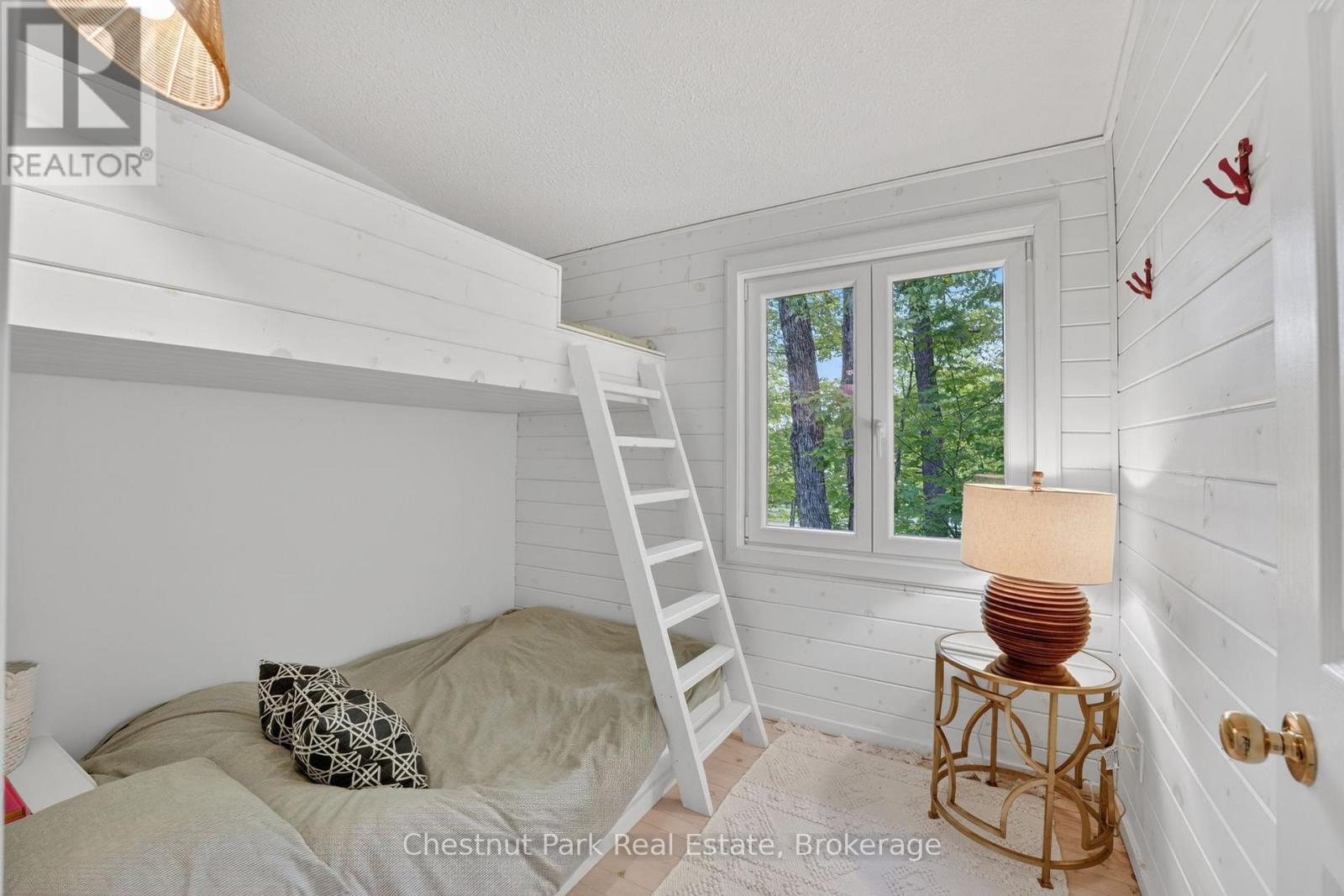 1019 Old Bala Road Property Photo 26