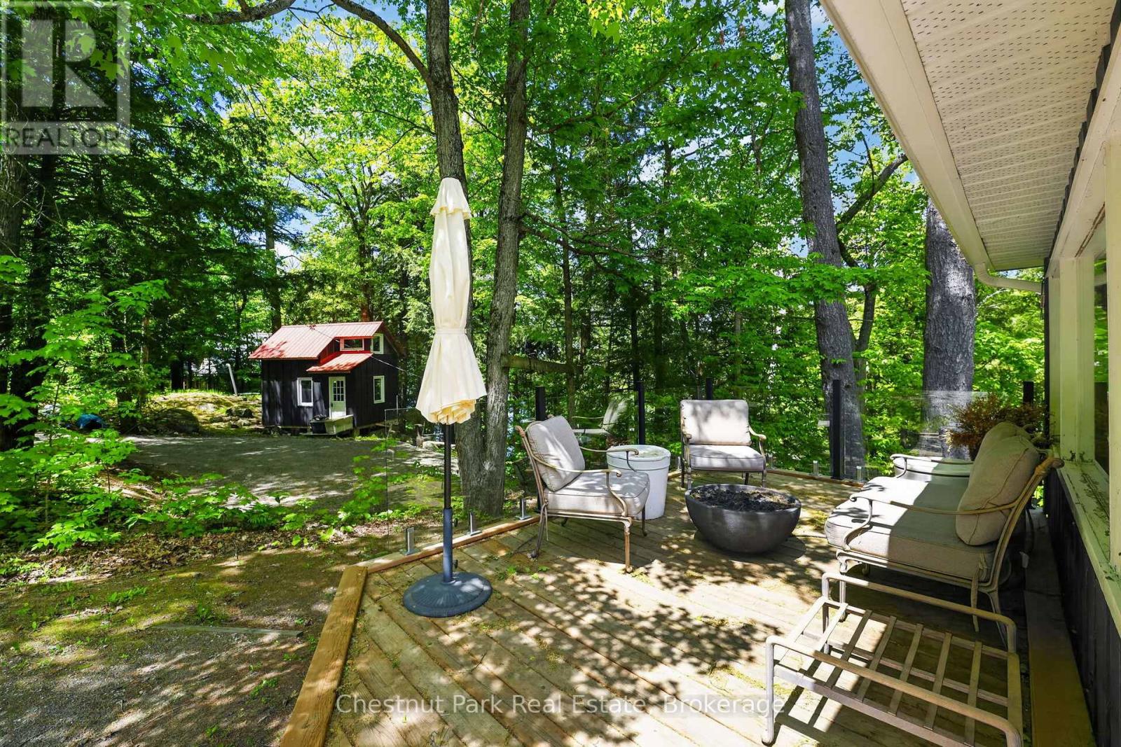 1019 Old Bala Road Property Photo 30