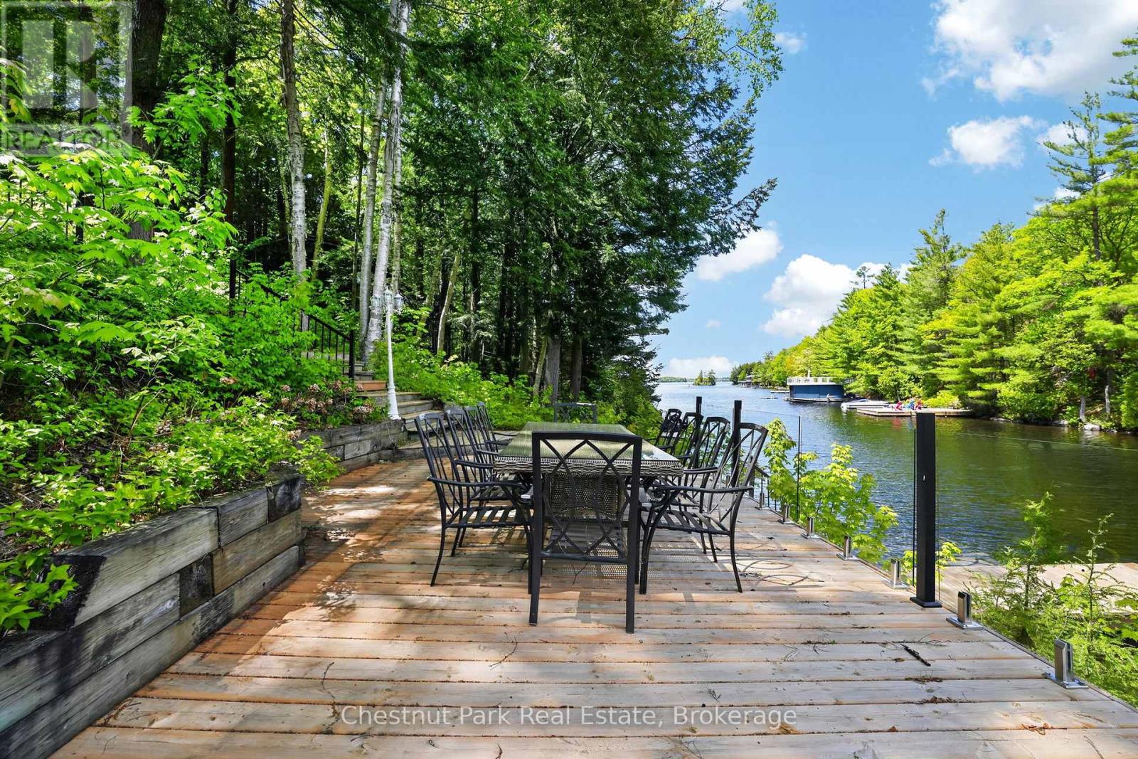 1019 Old Bala Road Property Photo 37