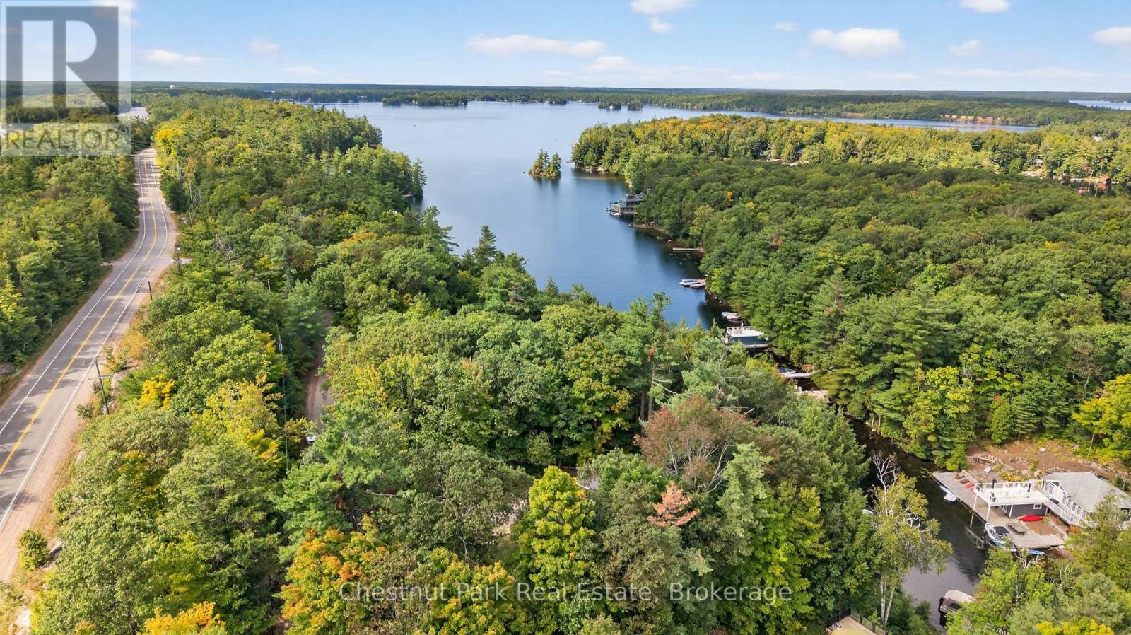 1019 Old Bala Road Property Photo 42