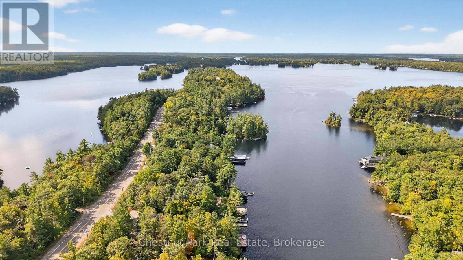 1019 Old Bala Road Property Photo 43