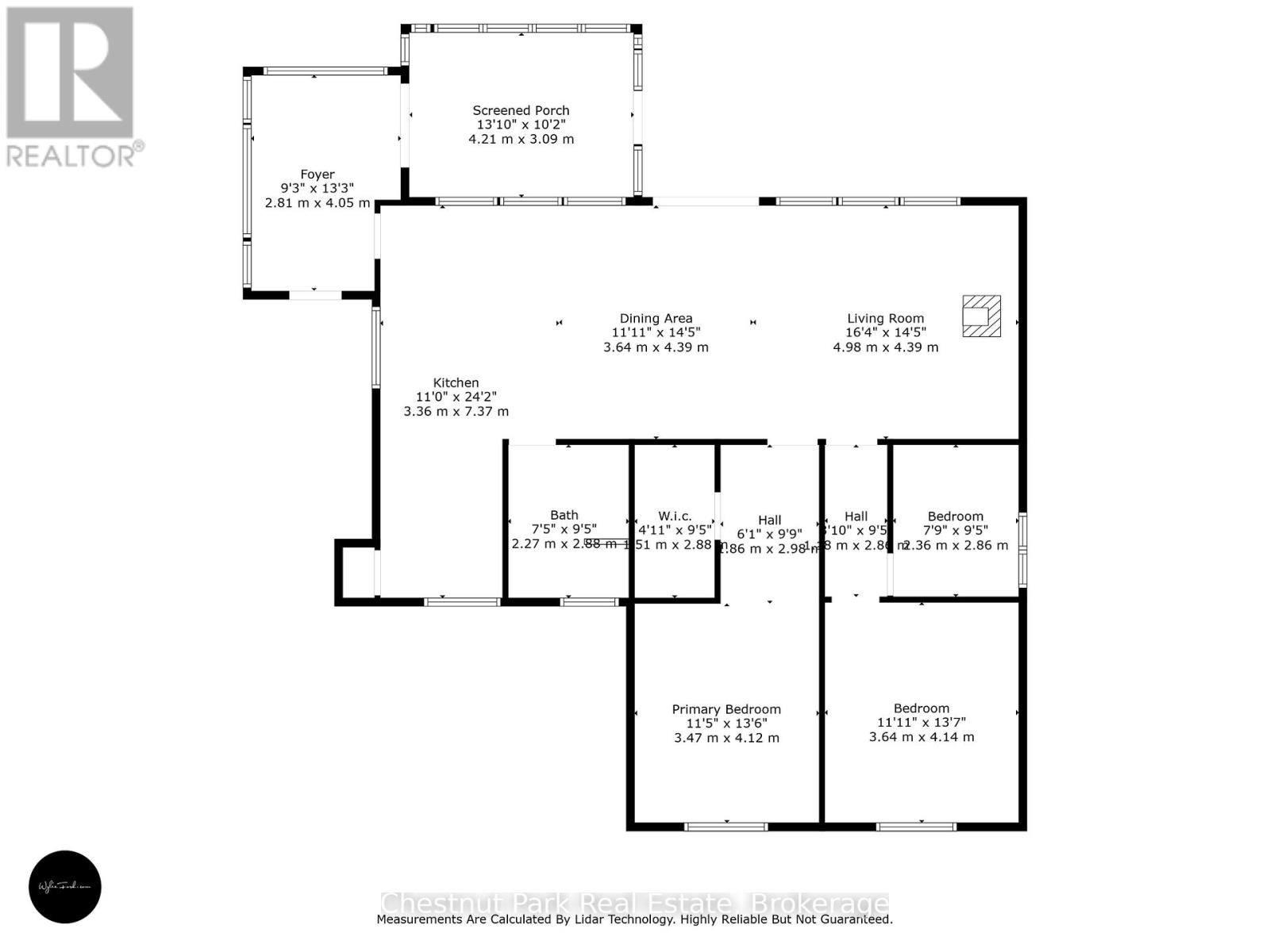 1019 Old Bala Road Property Photo 44
