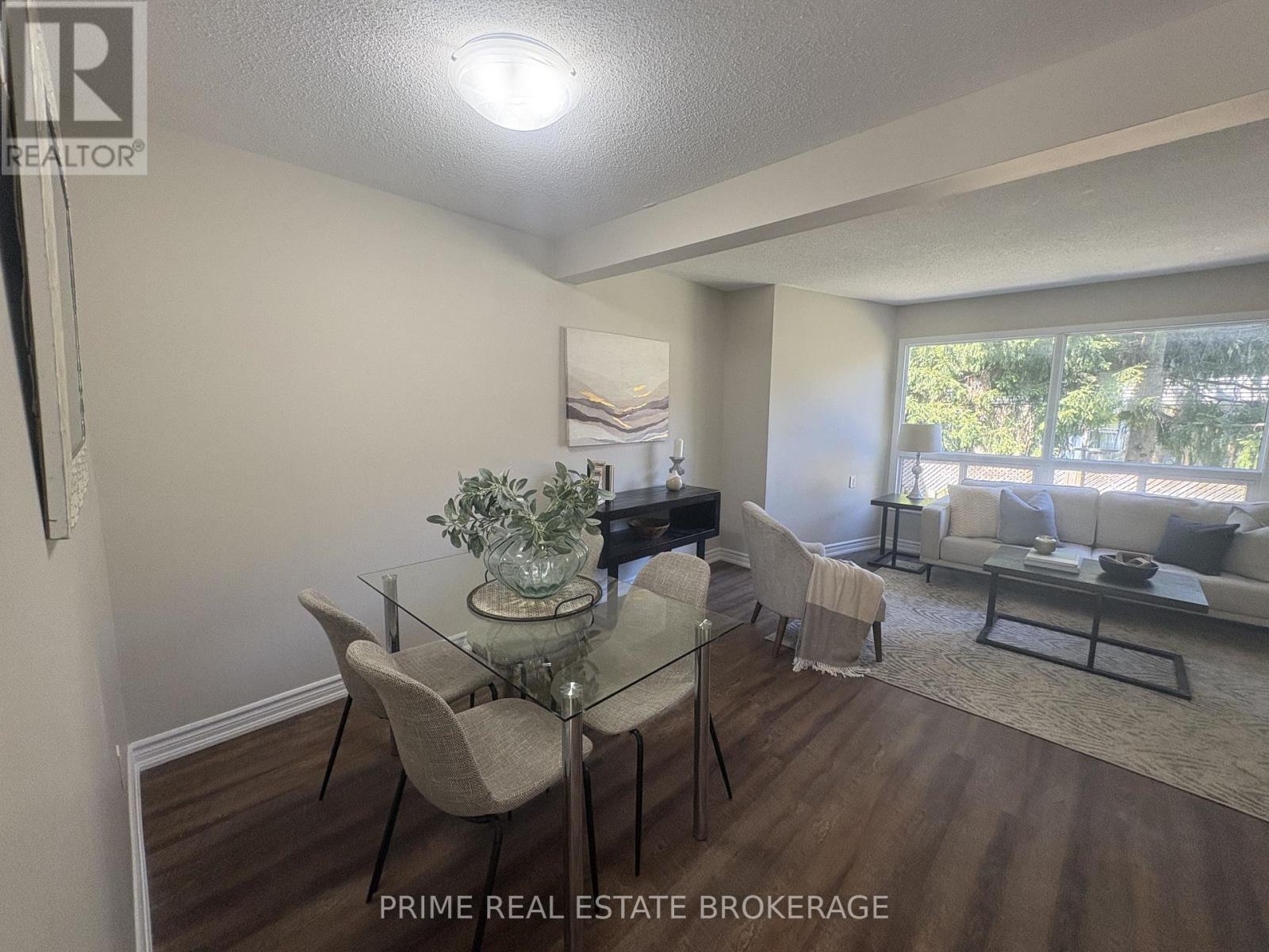 58 - 35 Waterman Avenue Property Photo 7