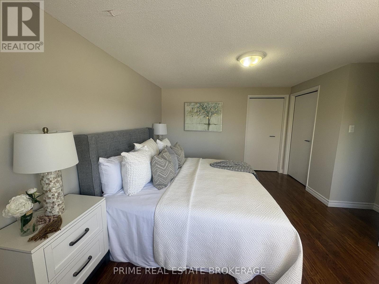 58 - 35 Waterman Avenue Property Photo 13