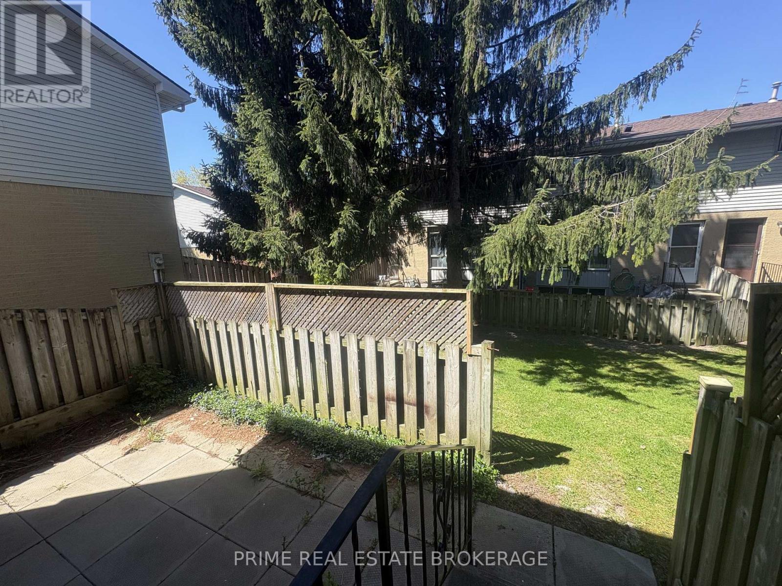 58 - 35 Waterman Avenue Property Photo 19