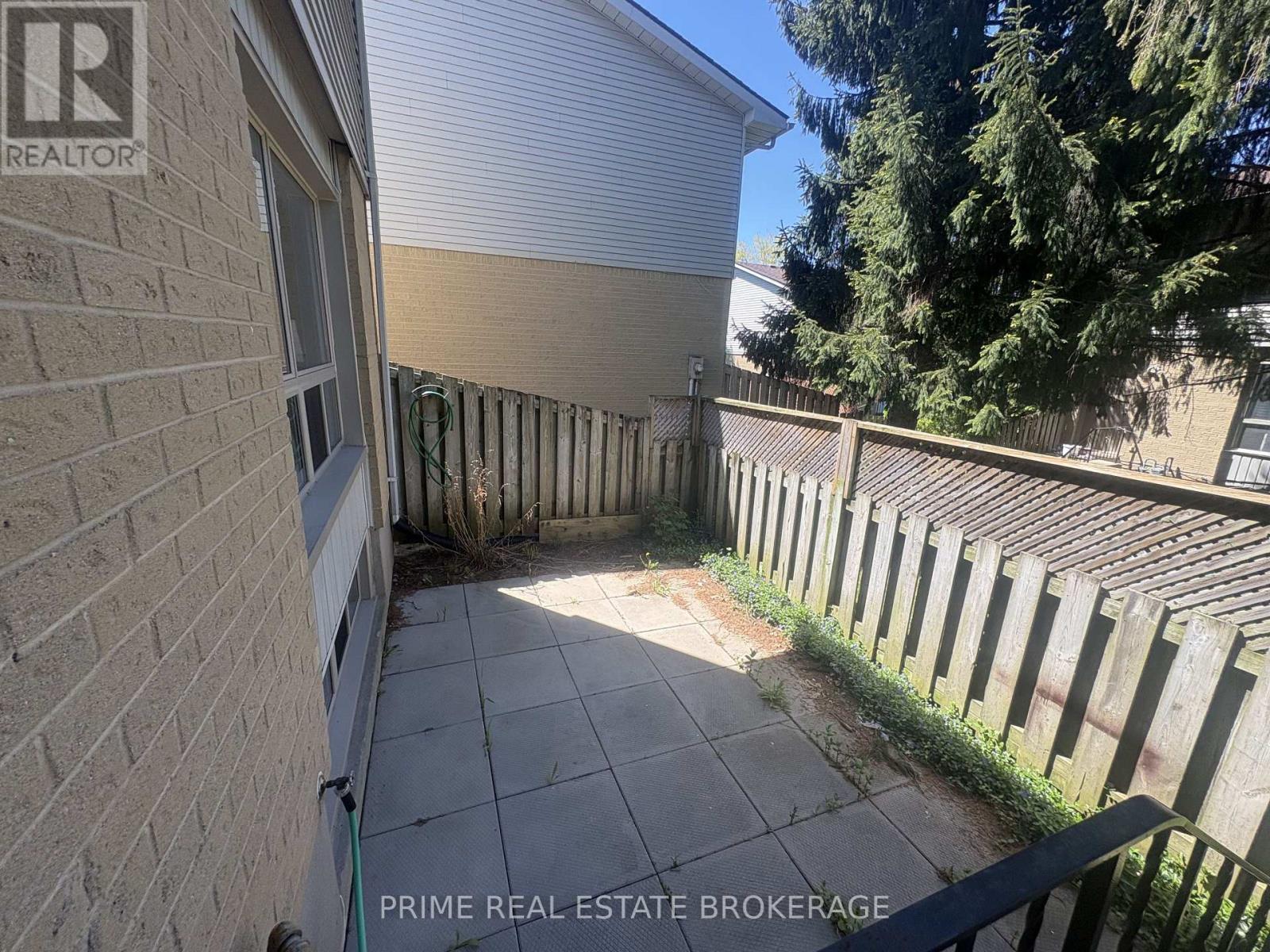 58 - 35 Waterman Avenue Property Photo 20