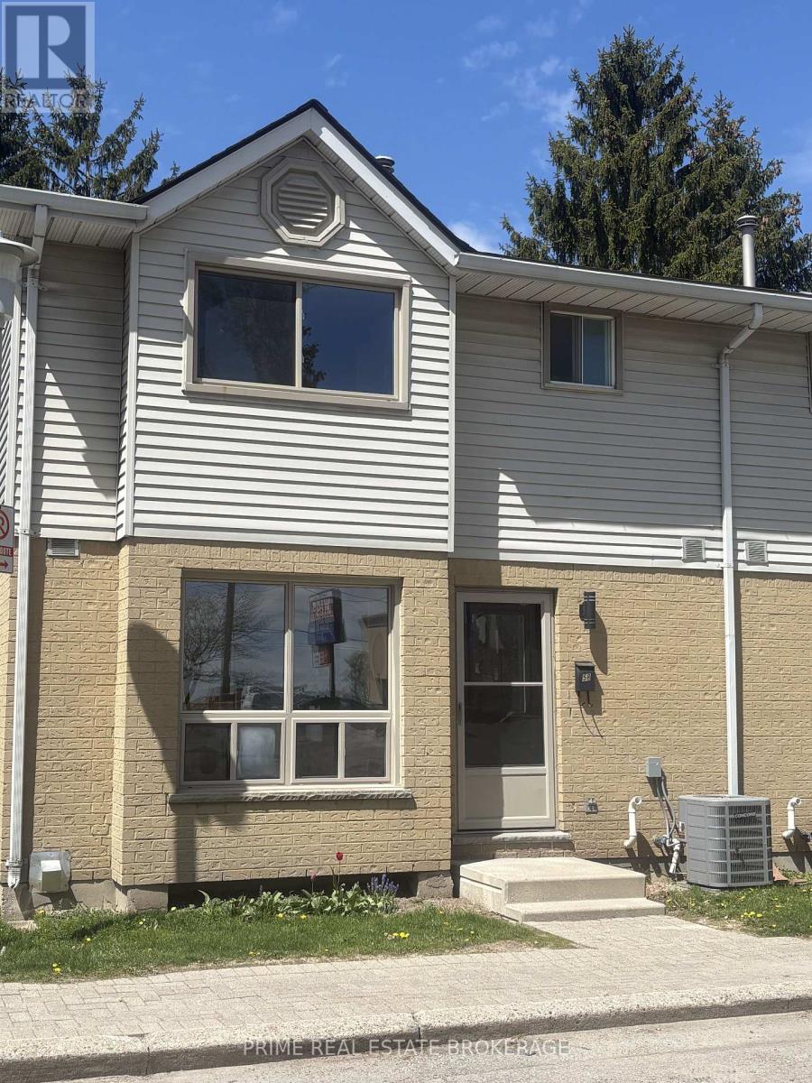 58 - 35 Waterman Avenue Property Photo 27