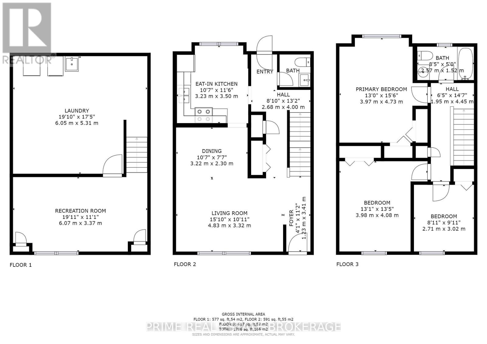 58 - 35 Waterman Avenue Property Photo 28
