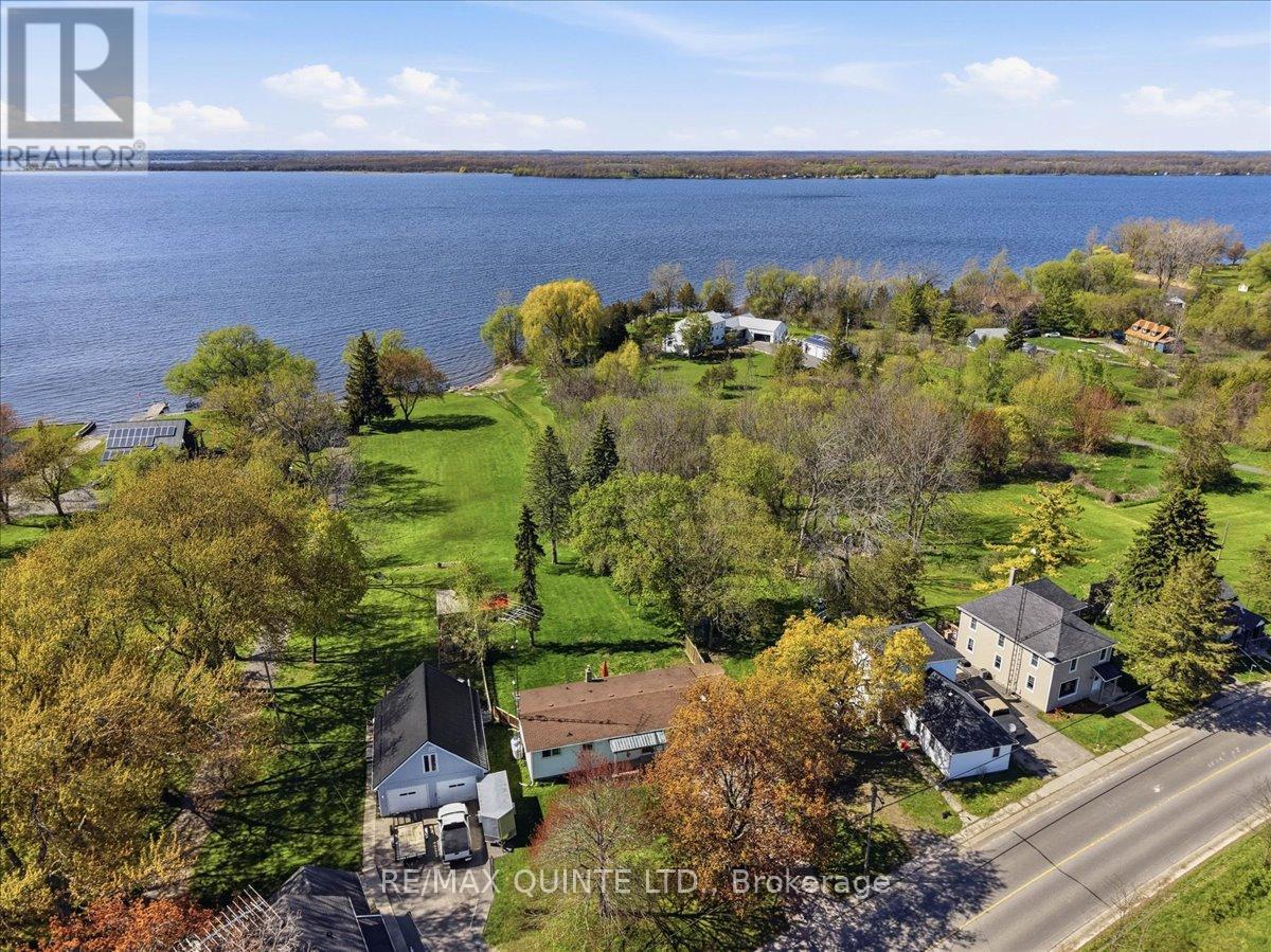 1467 County Rd 15 Road Property Photo 1