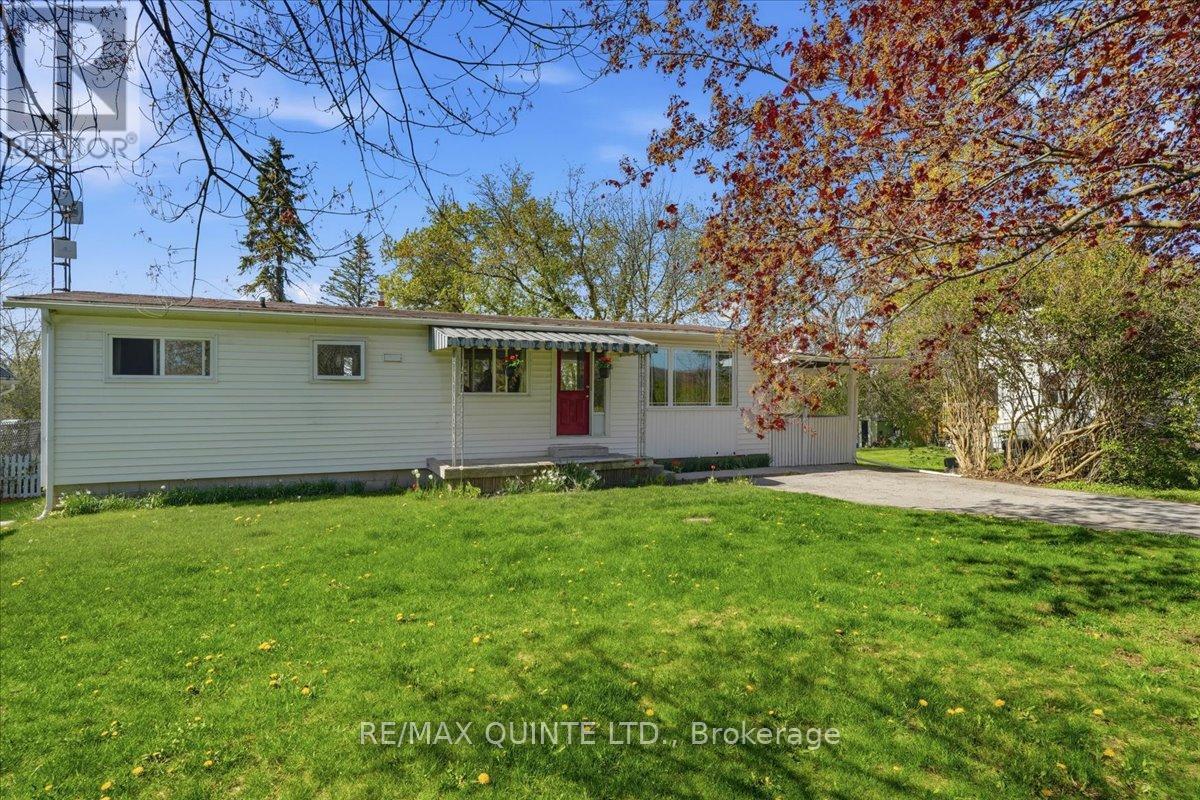1467 County Rd 15 Road Property Photo 3