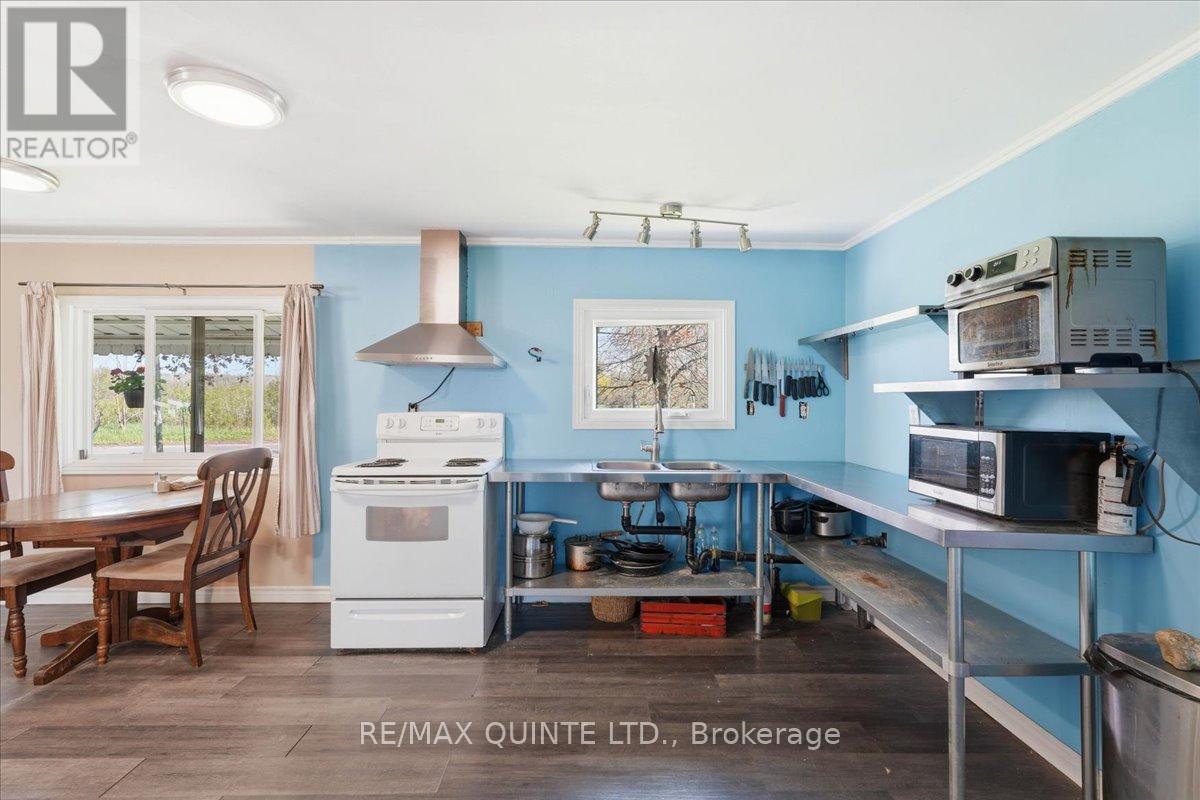 1467 County Rd 15 Road Property Photo 8