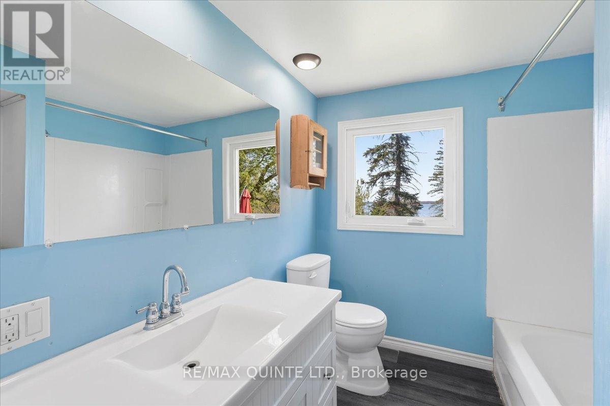 1467 County Rd 15 Road Property Photo 10