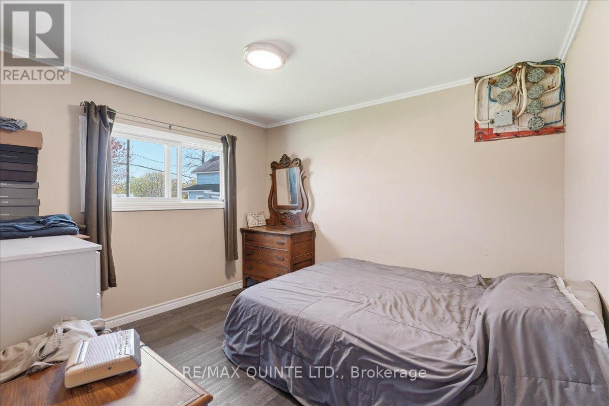 1467 County Rd 15 Road Property Photo 11