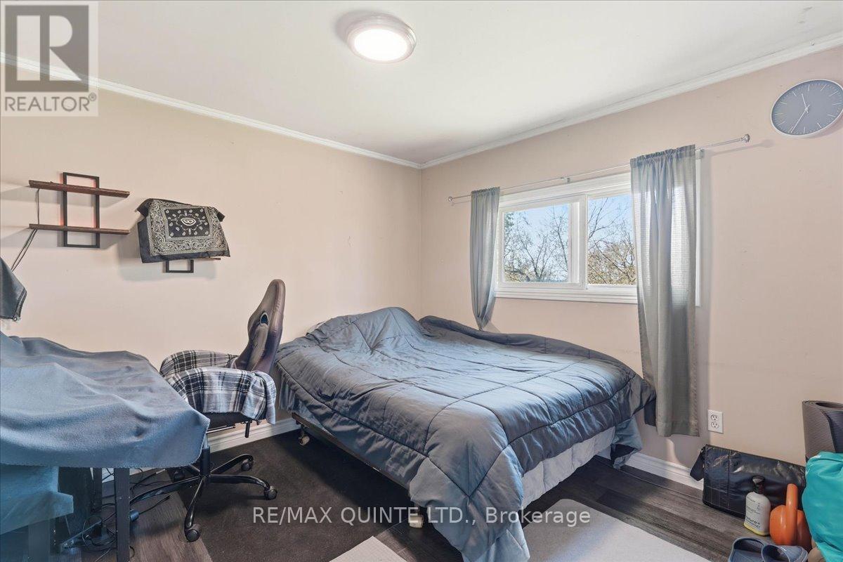 1467 County Rd 15 Road Property Photo 13