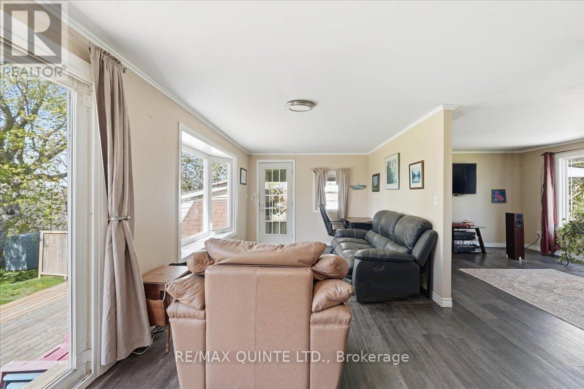 1467 County Rd 15 Road Property Photo 15
