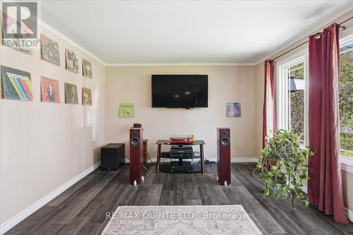 1467 County Rd 15 Road Property Photo 18