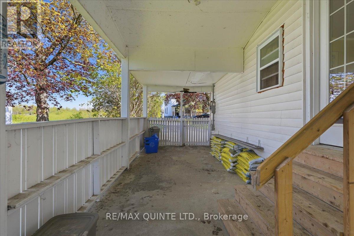 1467 County Rd 15 Road Property Photo 19