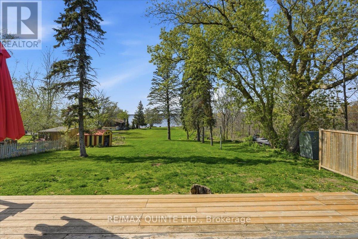 1467 County Rd 15 Road Property Photo 22