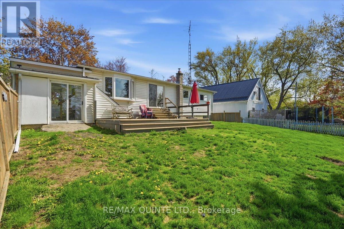 1467 County Rd 15 Road Property Photo 23