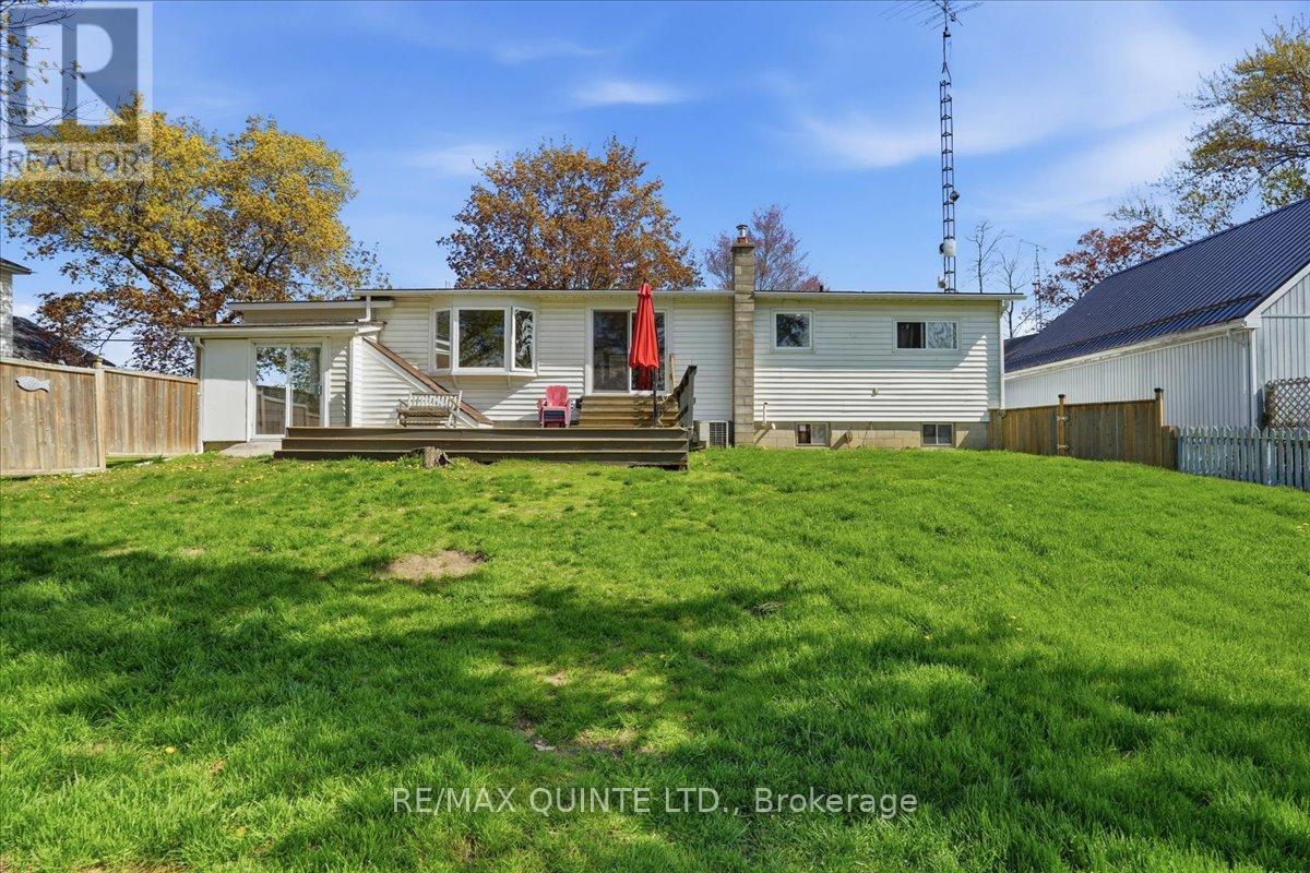 1467 County Rd 15 Road Property Photo 24