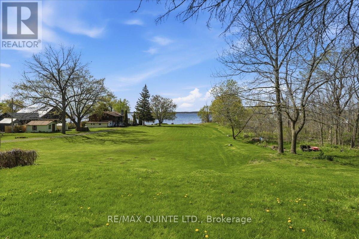 1467 County Rd 15 Road Property Photo 25