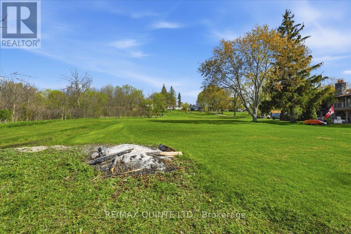 1467 County Rd 15 Road Property Photo 26